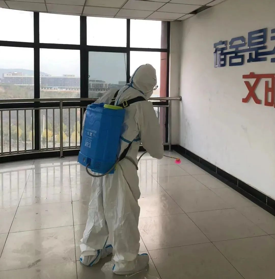 1667307515560160.jpg 公海710官网