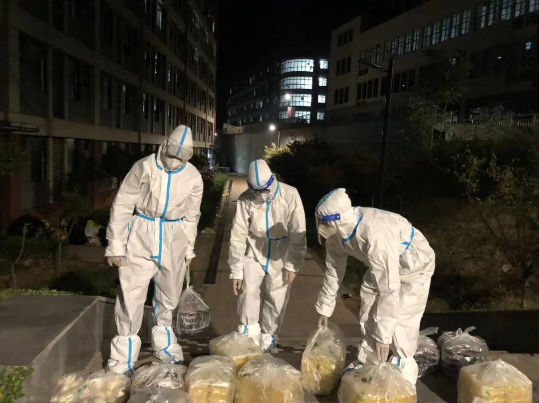 1667307515737699.jpg 公海710官网