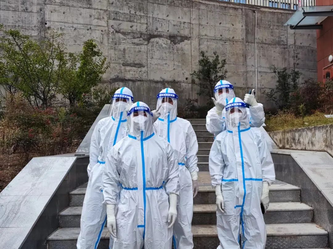 1667394308701894.jpg 微信图片_20221102210358.jpg