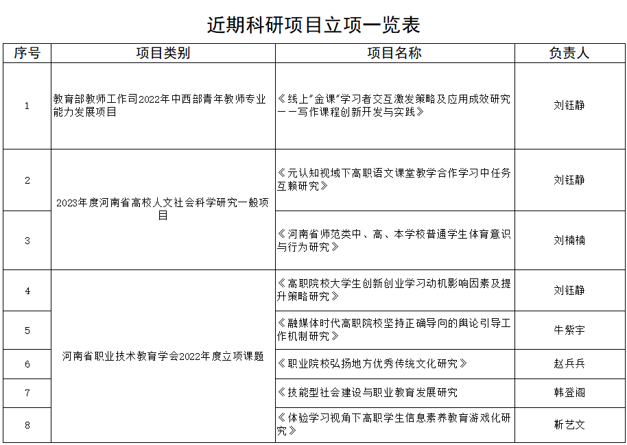 1669201892973222.png 微信图片_20110829002741.png