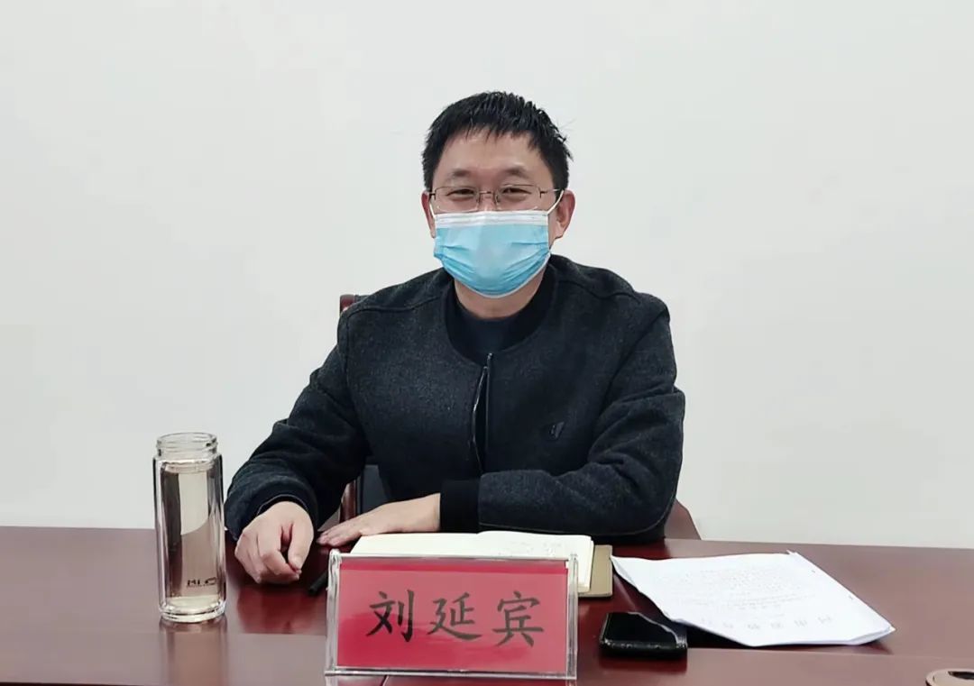 1669202262937393.jpg 微信图片_20110829003318.jpg