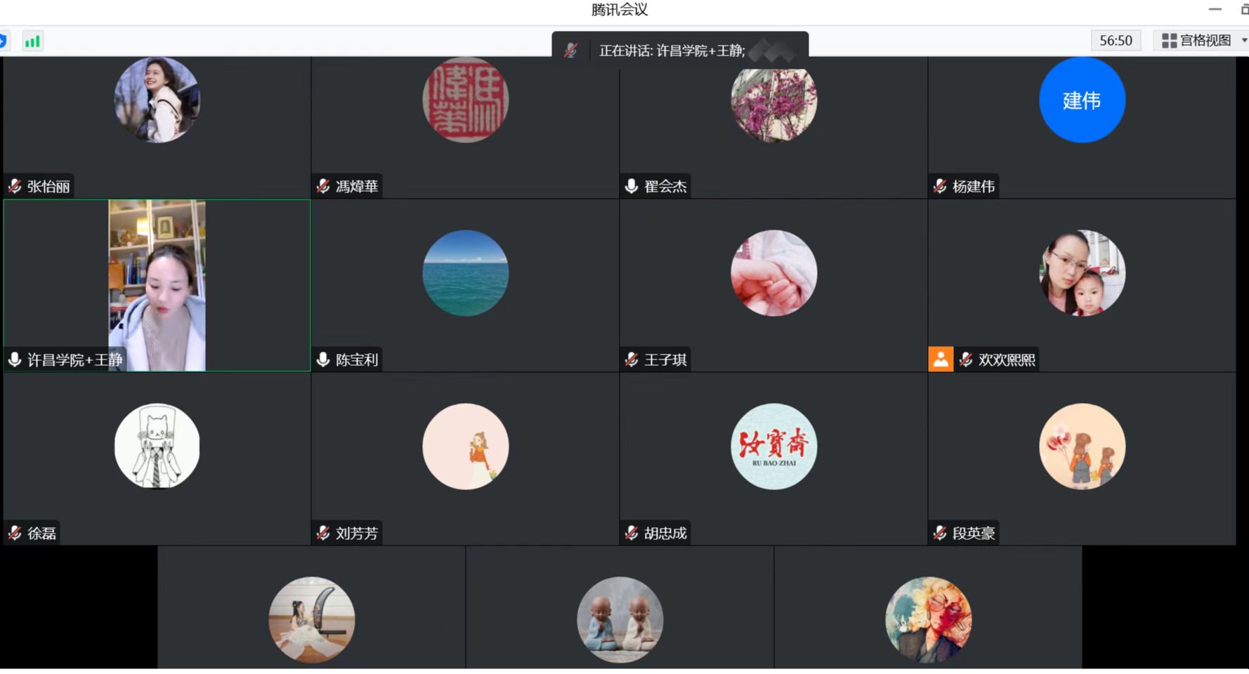 1671255734642546.jpg 1671255734642546.jpg