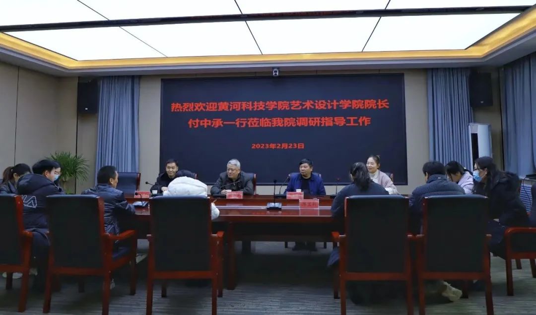 1677202464962287.jpg 1677202464962287.jpg