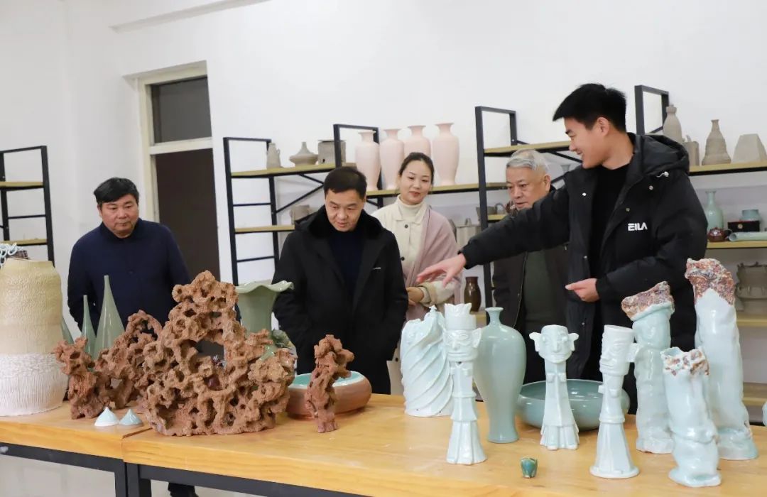 1677202546149213.jpg 1677202546149213.jpg