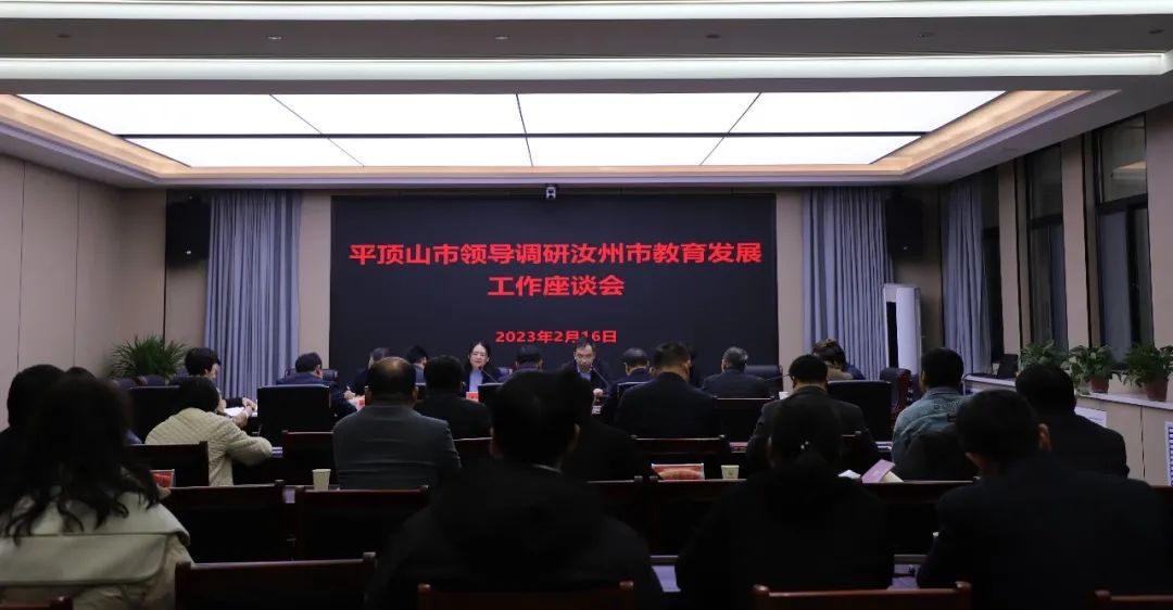 1677225153712913.jpg 1677225153712913.jpg