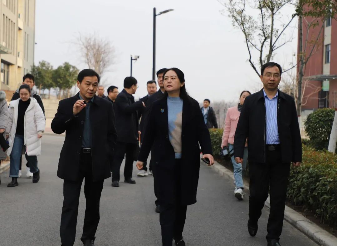 1677225264664818.jpg 1677225264664818.jpg