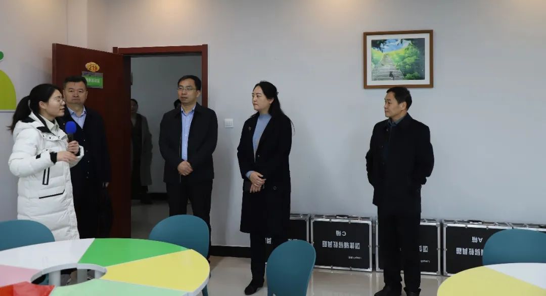 1677225311166795.jpg 1677225311166795.jpg