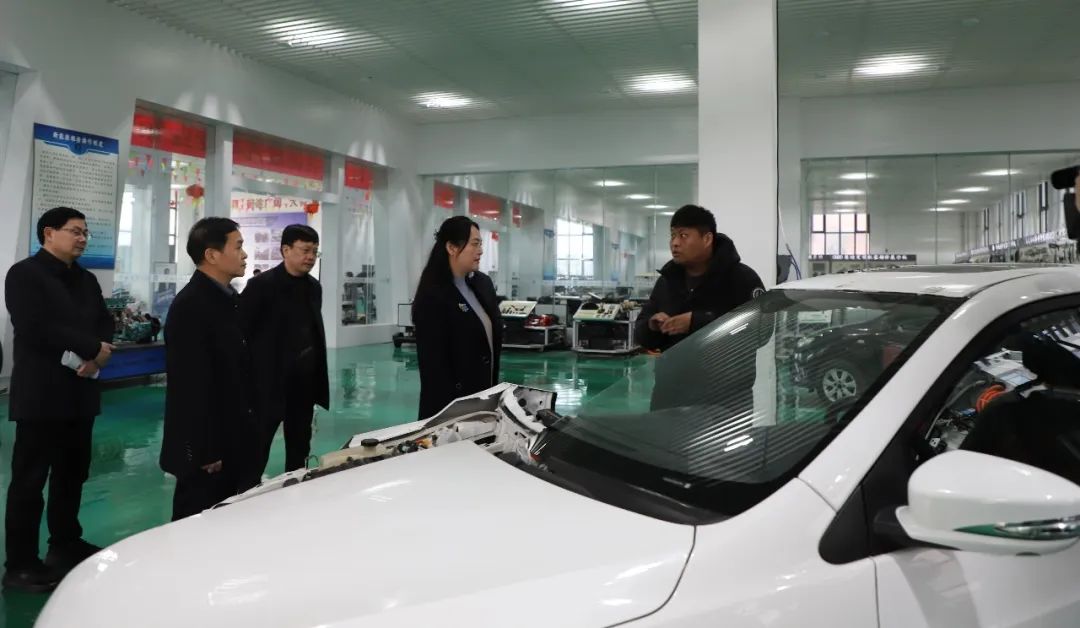 1677225355794848.jpg 1677225355794848.jpg