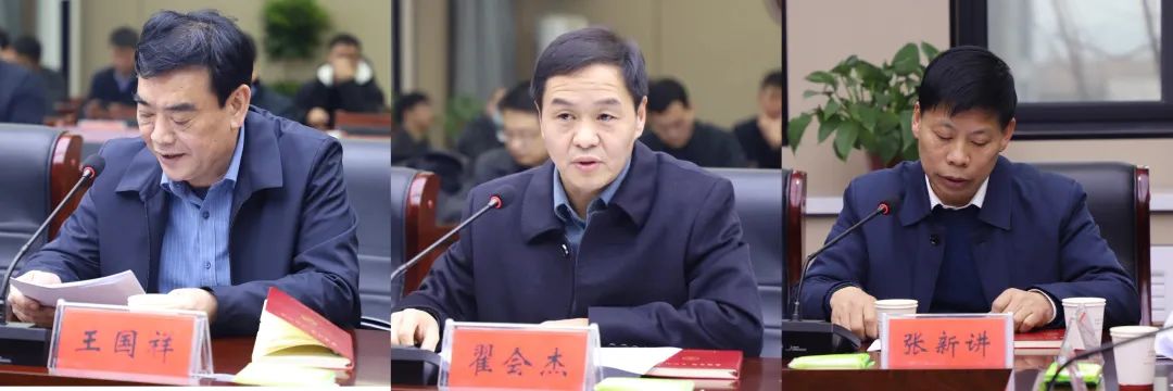 1677225444636497.jpg 1677225444636497.jpg