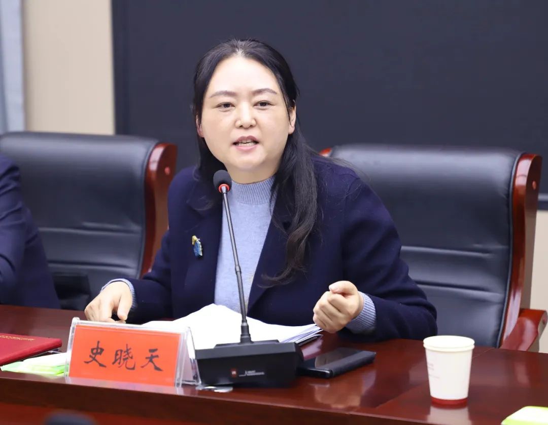 1677225705840042.jpg 1677225705840042.jpg