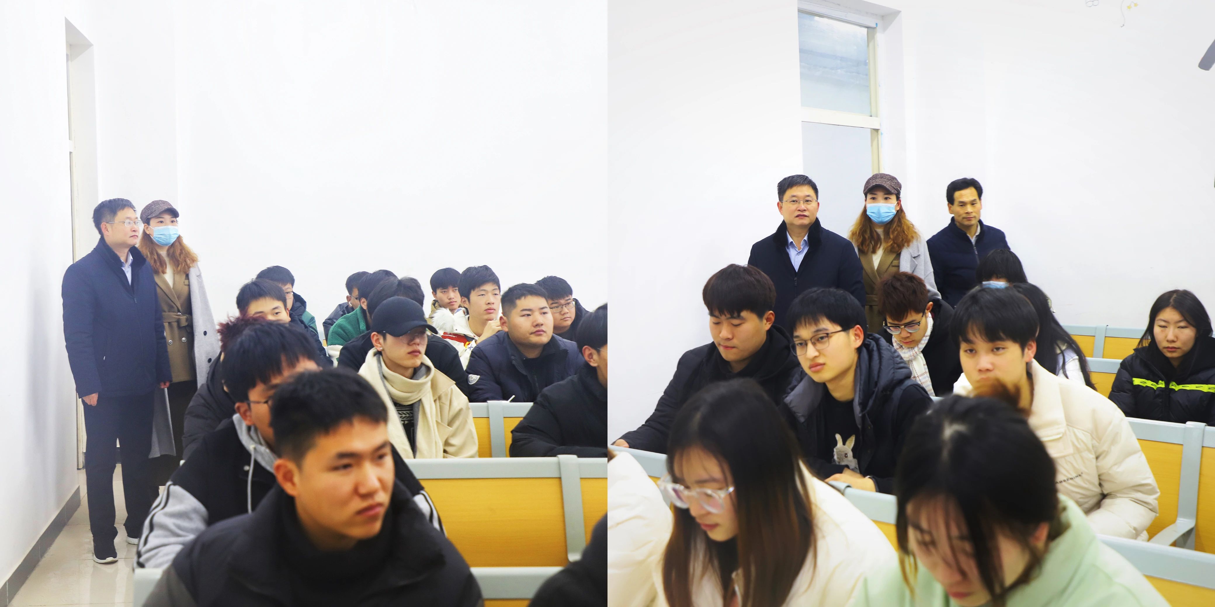 1677226212459354.jpg 1677226212459354.jpg