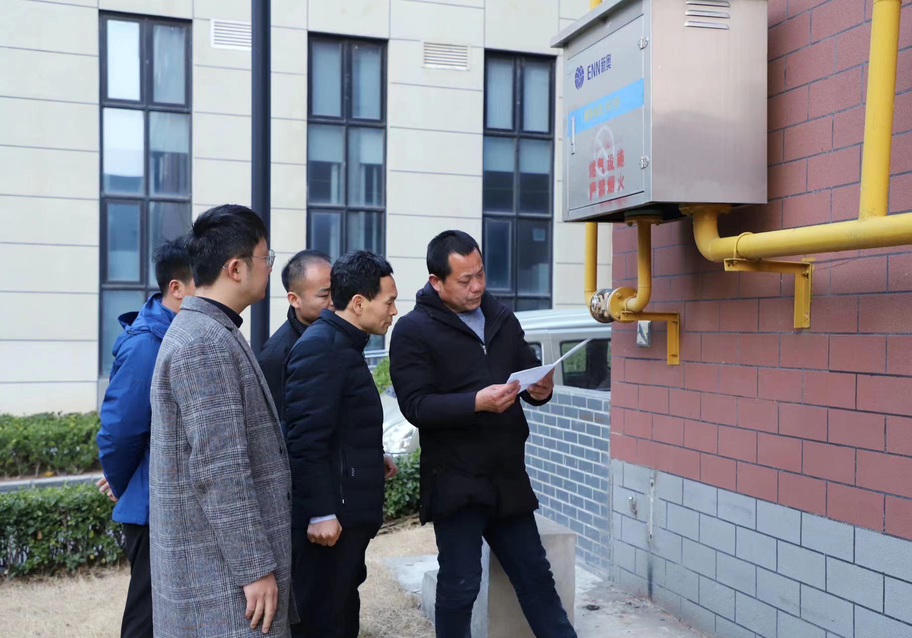 1677590567436409.jpg 1677590567436409.jpg