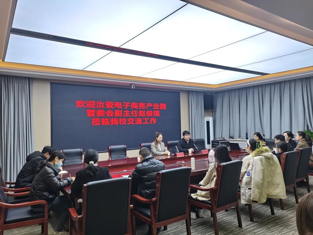 1679901687213749.jpg 1679901687213749.jpg