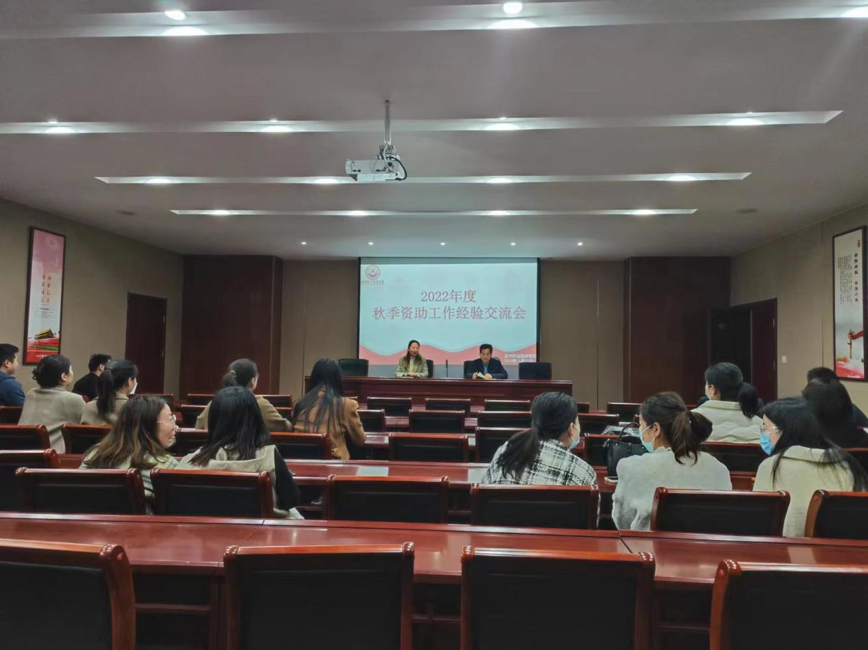 1679904878828020.png 图片1.png