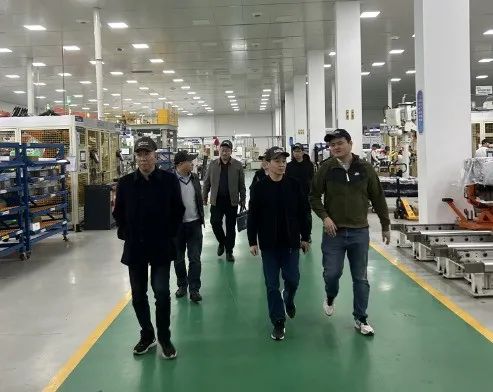 1679918727876004.jpg 1679918727876004.jpg