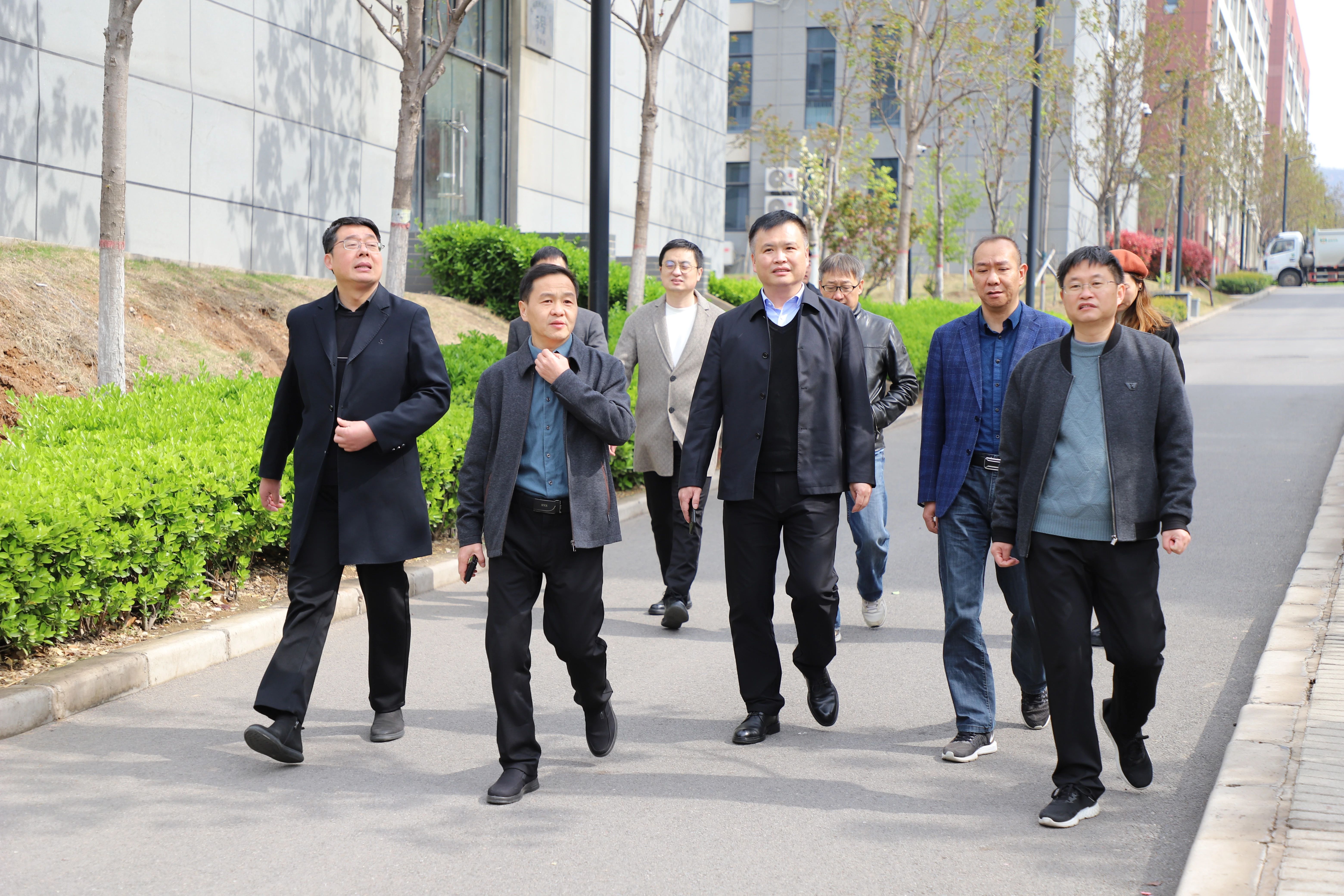 1680826864977233.jpg 微信图片_20230407081503.jpg