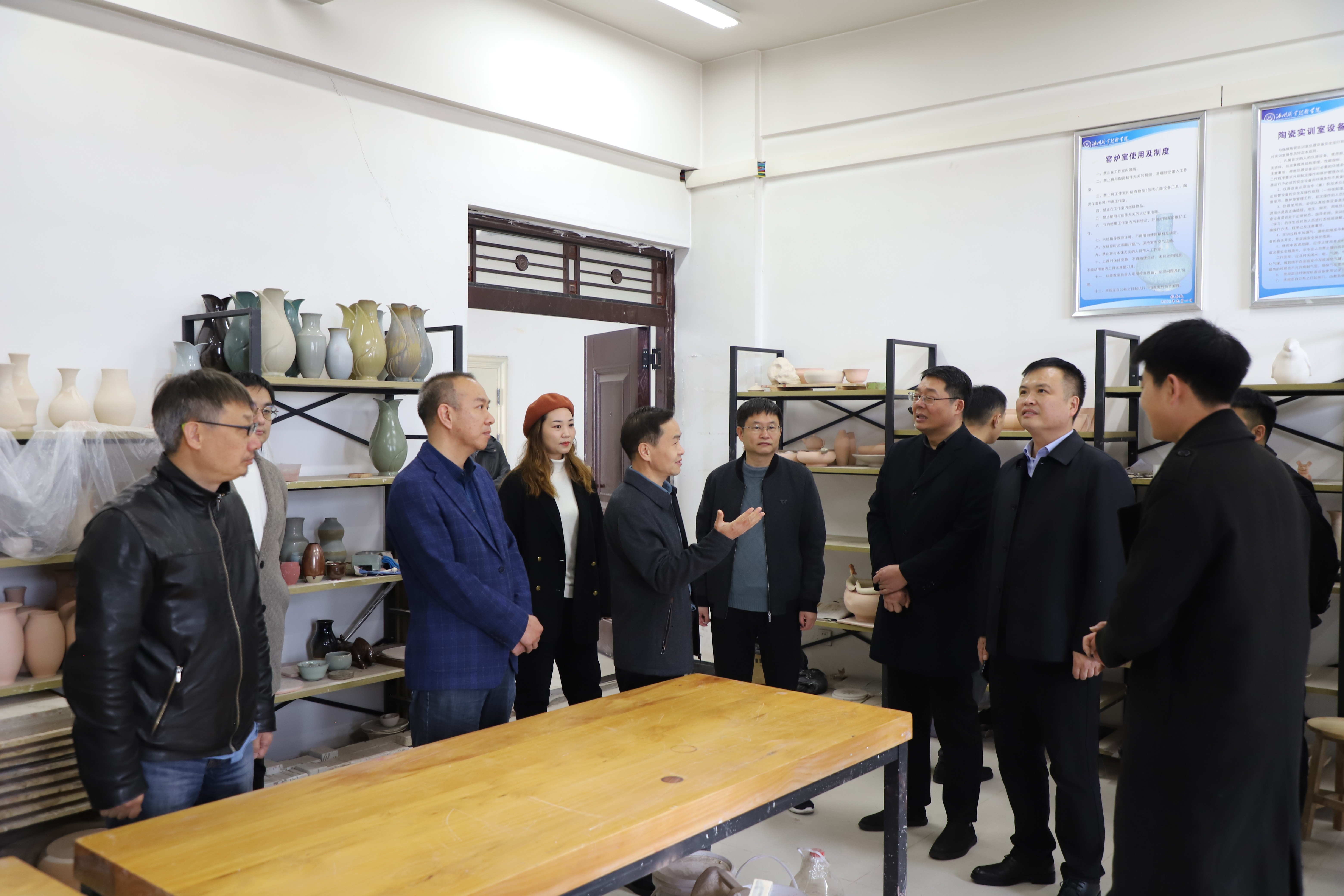 1680826938449685.jpg 微信图片_20230407081445.jpg