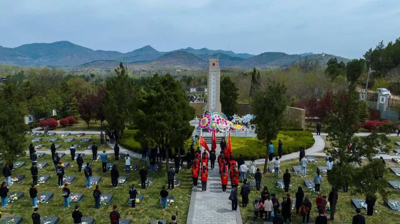 1680837855772024.jpg 微信图片_20230407112153.jpg