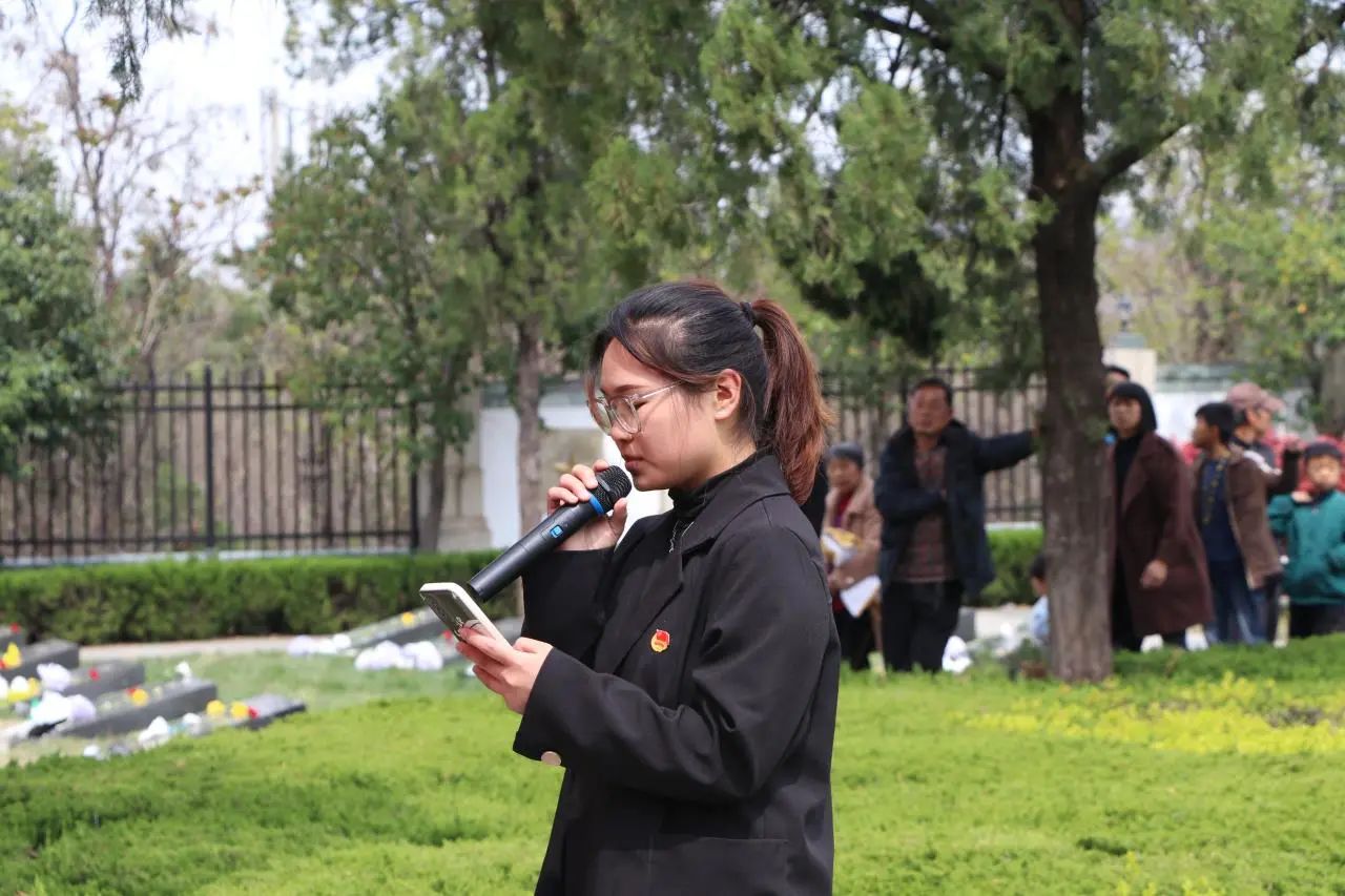 1680837889693578.jpg 微信图片_20230407112204.jpg