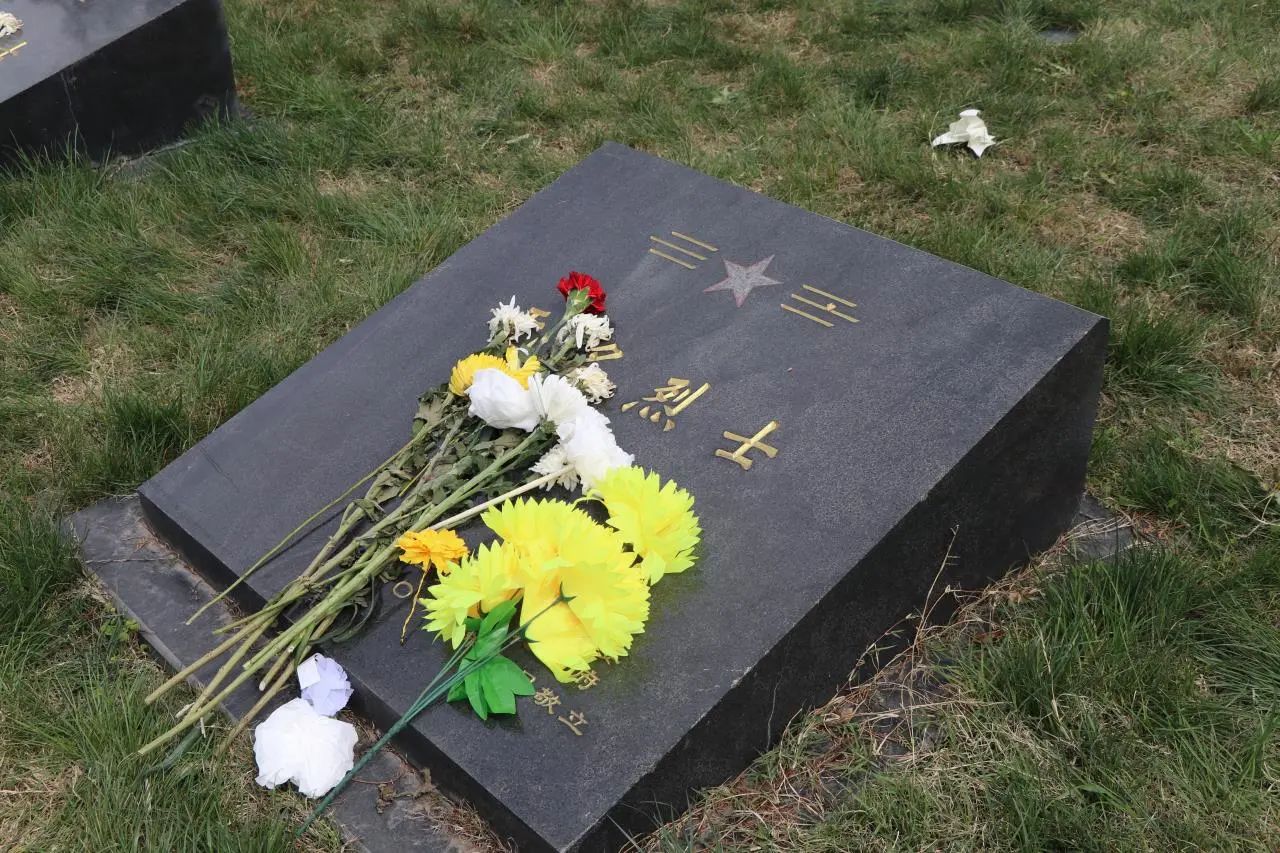 1680837922942478.jpg 微信图片_20230407112219.jpg