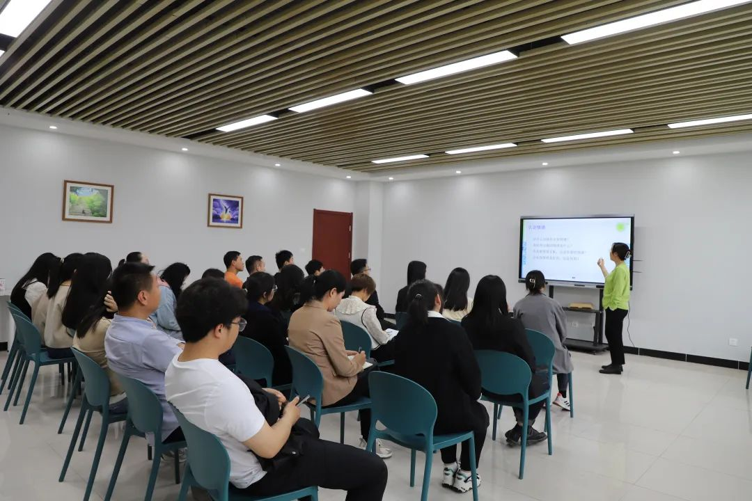 1681434425782787.png 图片1.png