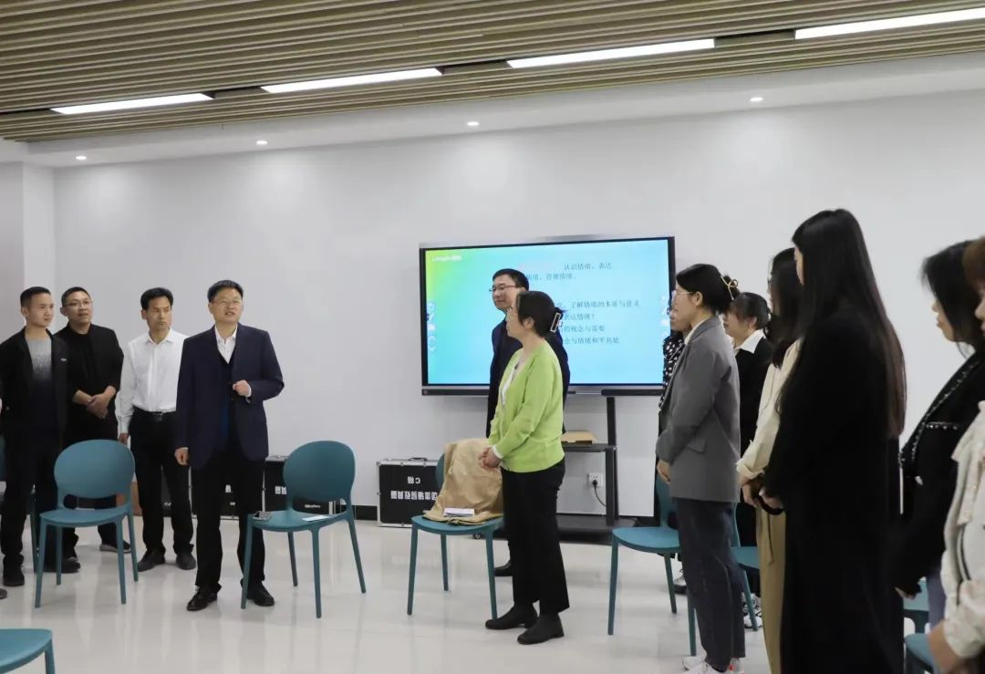 1681434479675168.png 图片4.png