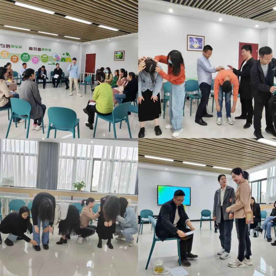 1681434520850242.png 图片2.png