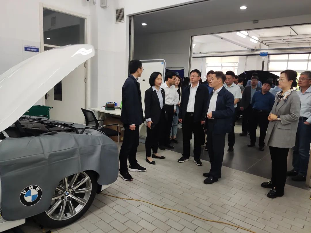 1681908370236421.jpg 640 (1).jpg