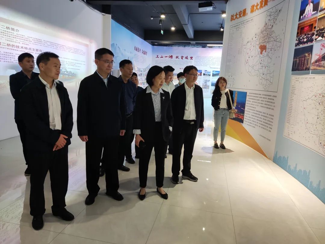 1681908448400636.jpg 640 (2).jpg