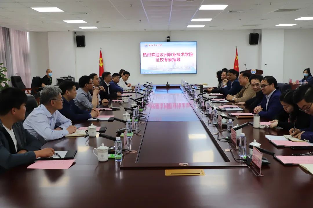 1681908522619952.jpg 640 (3).jpg