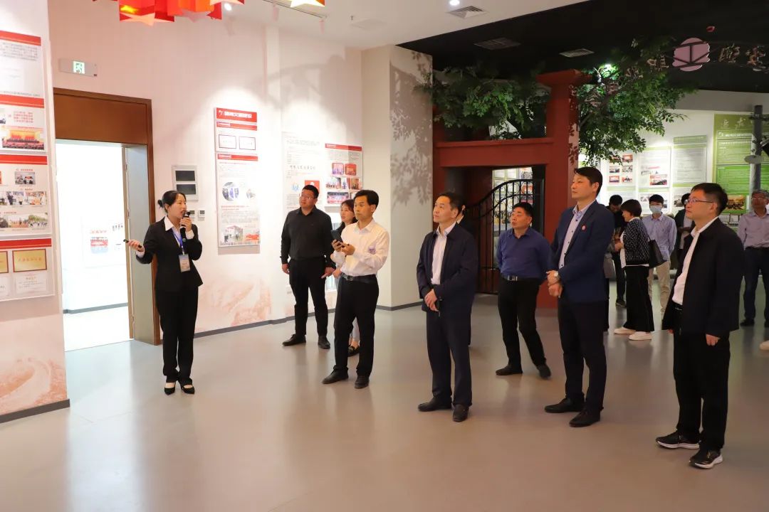 1681908630891005.jpg 640 (5).jpg