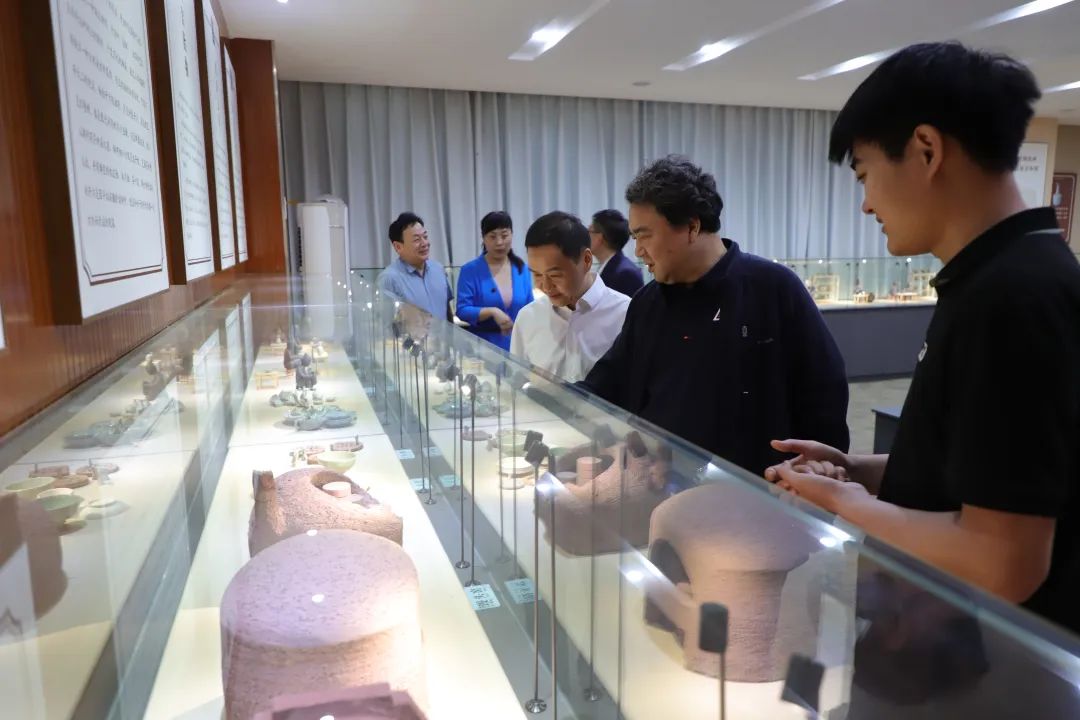 1682138435376957.jpg 640 (2).jpg