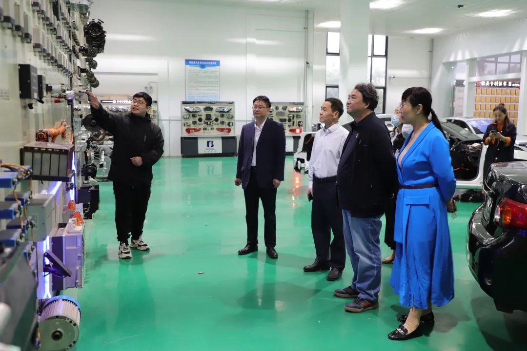 1682138471713208.jpg 640 (3).jpg