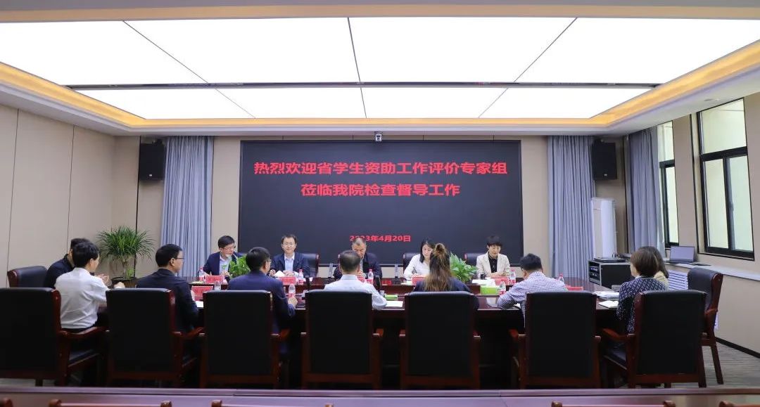 1682139087364542.jpg 640 (4).jpg