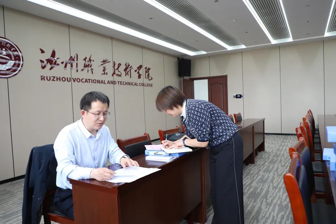 1682139118374159.jpg 640 (5).jpg