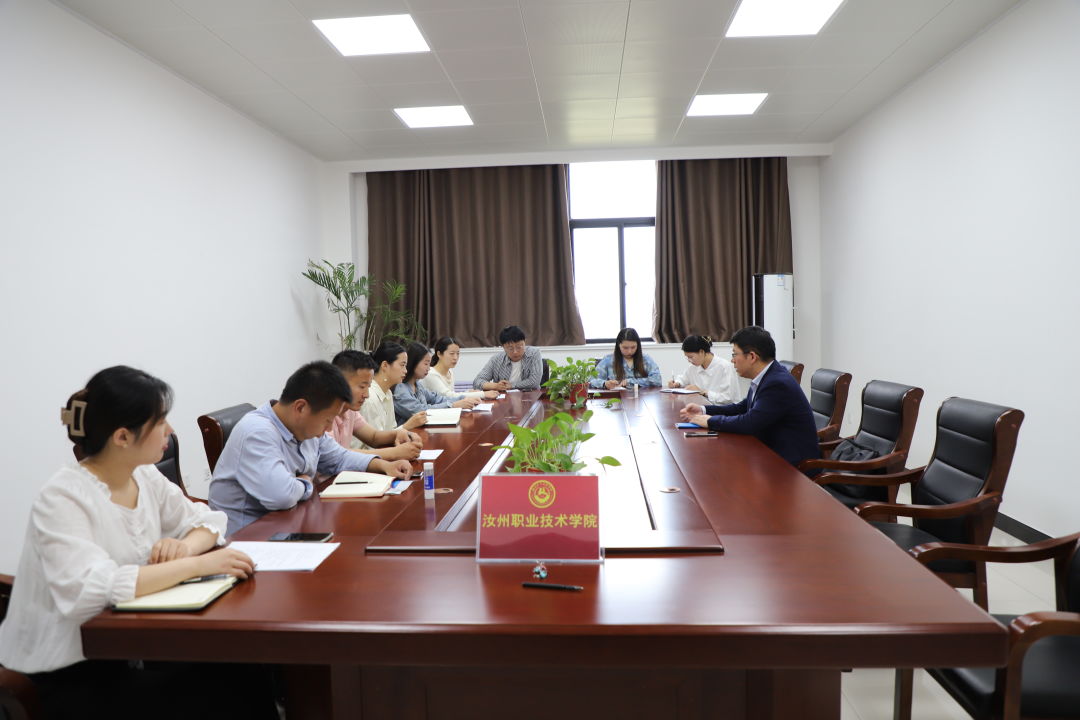 1682139141150521.jpg 640 (6).jpg