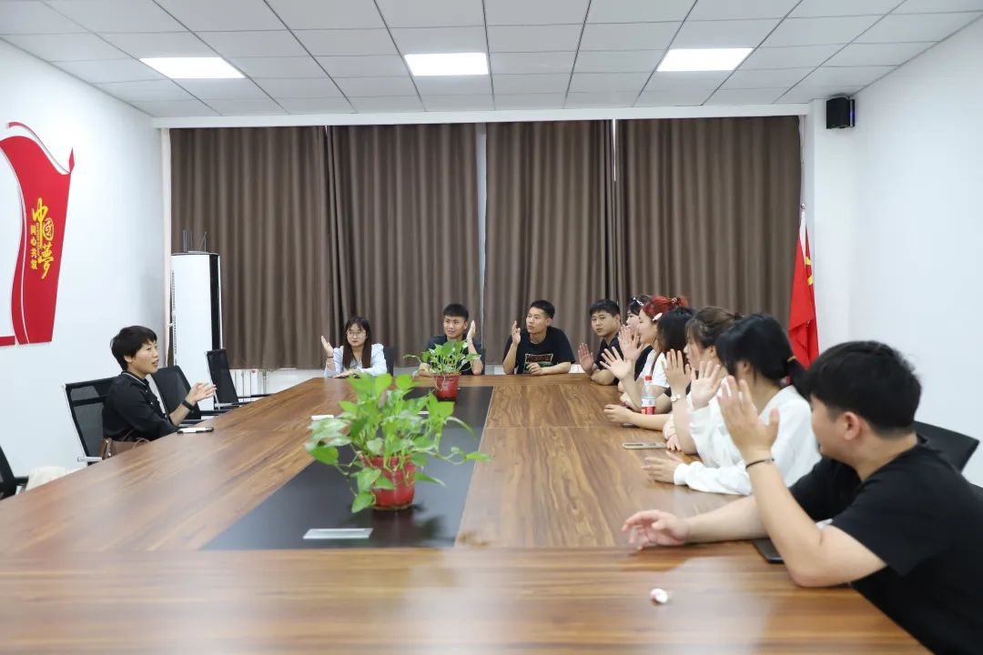 1682139163396558.jpg 640 (7).jpg