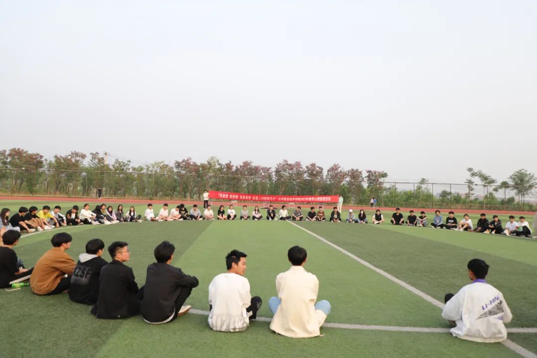 1682139926704033.jpg 640 (10).jpg