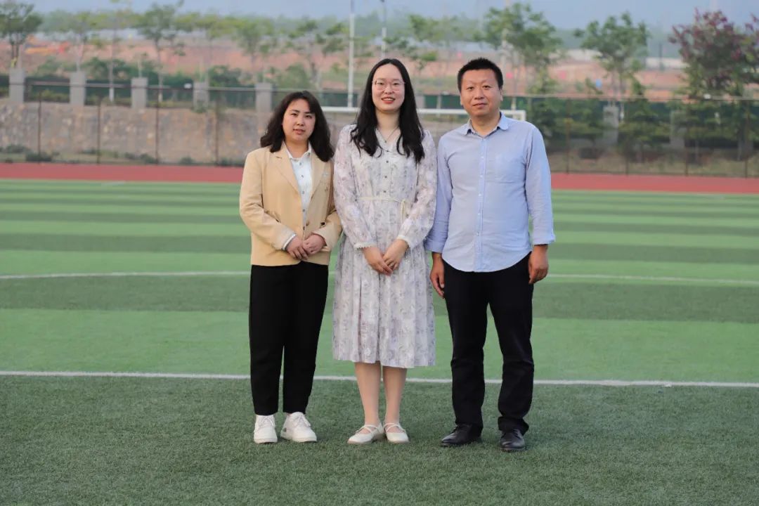 1682139952914715.jpg 640 (11).jpg