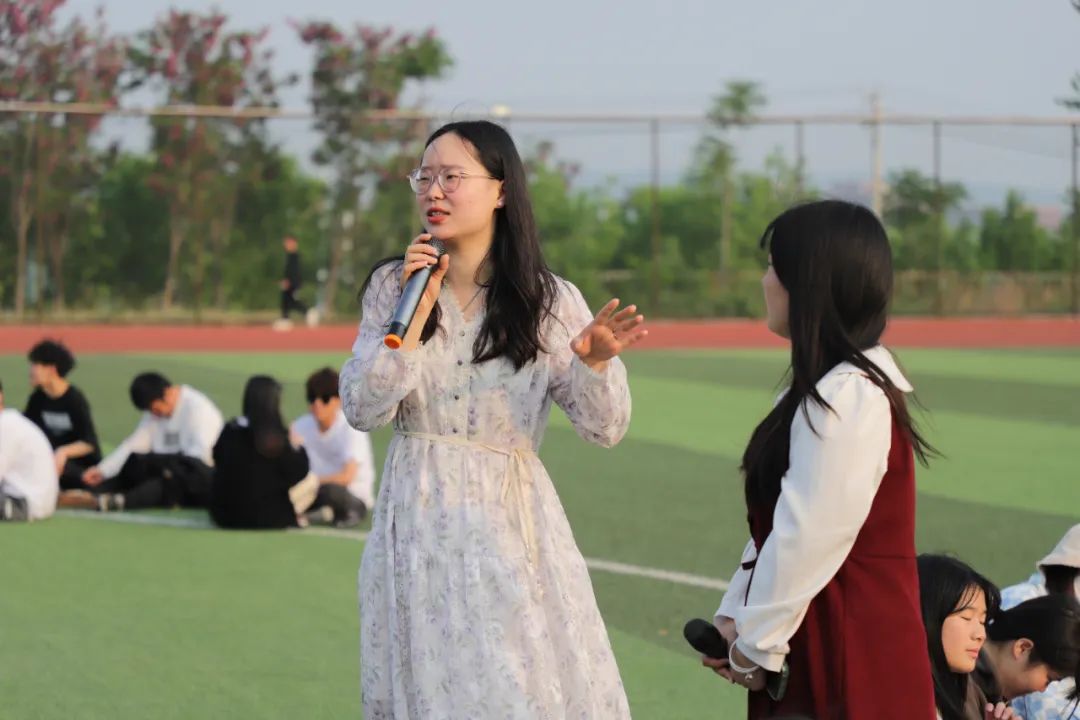 1682140034884998.jpg 640 (15).jpg