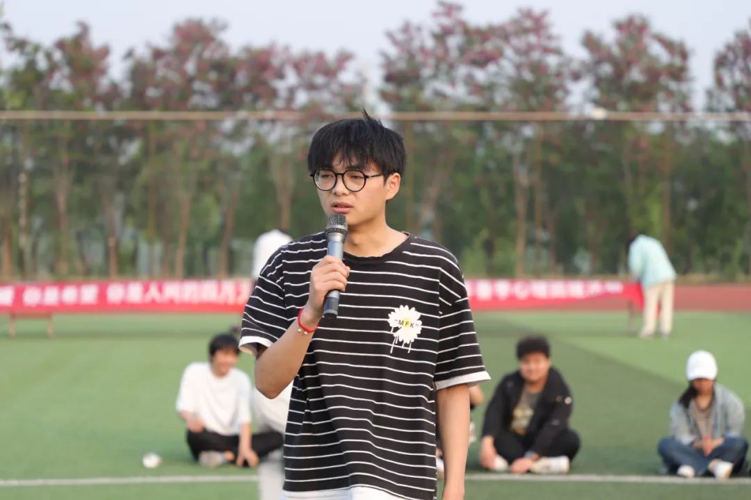 1682140053390596.jpg 640 (16).jpg