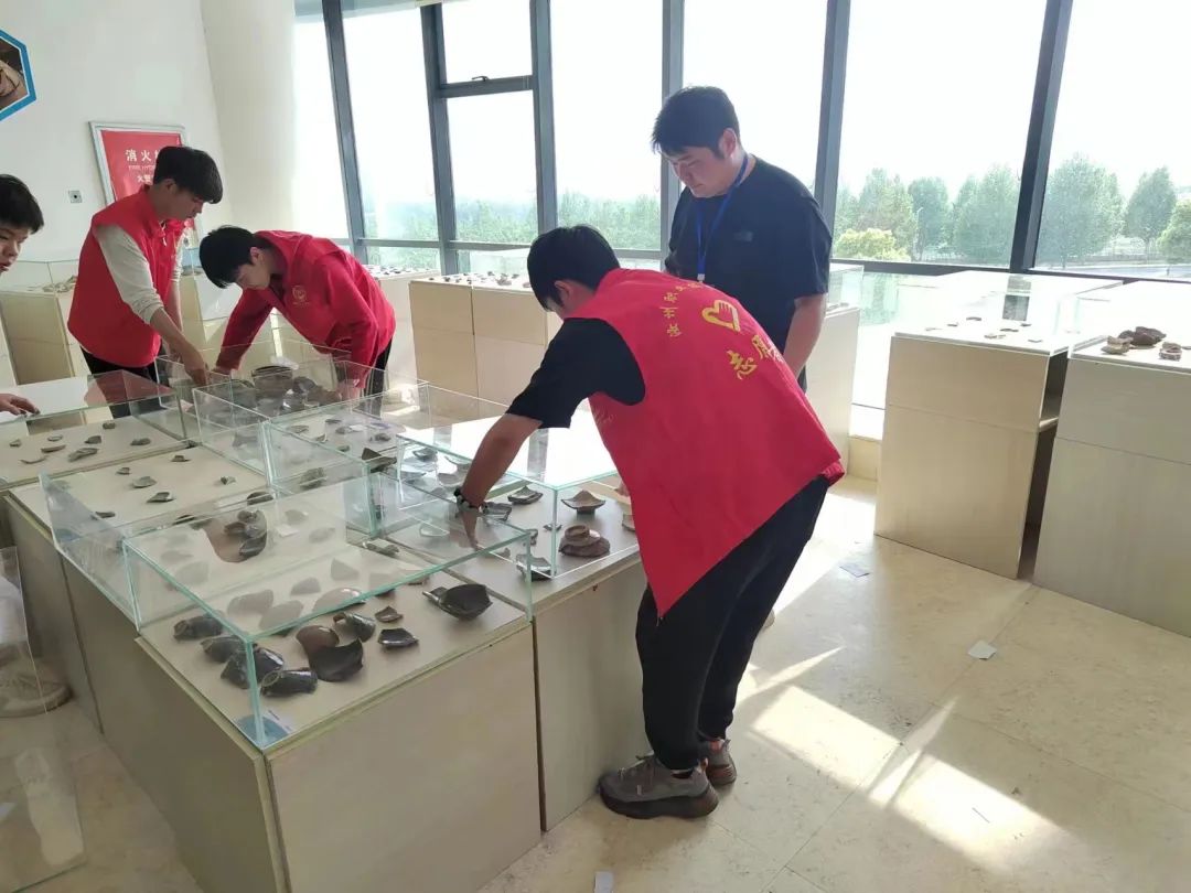 1682341369304281.jpg 640 (9).jpg