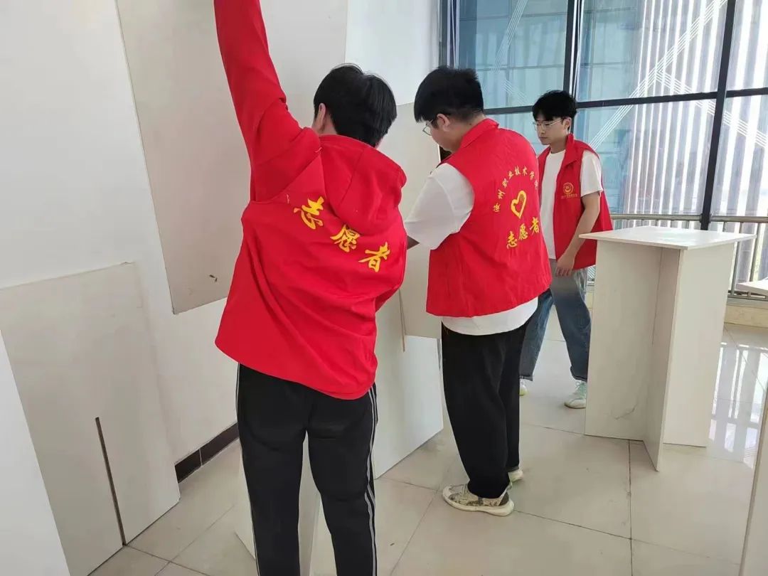 1682341388500382.jpg 640 (10).jpg