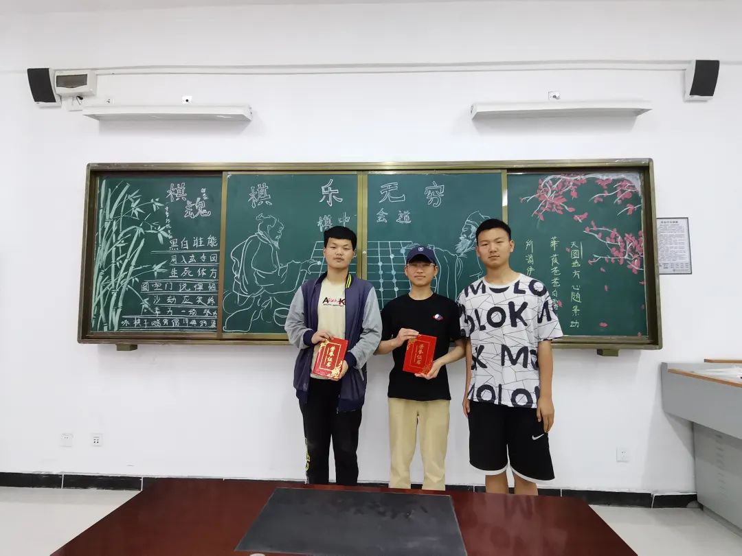 1682341934131562.jpg 640 (17).jpg