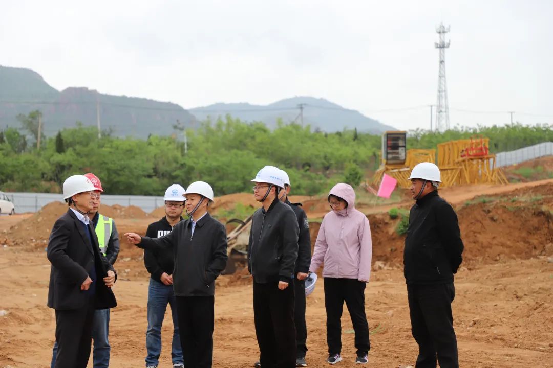 1682423029106867.jpg 640 (1).jpg