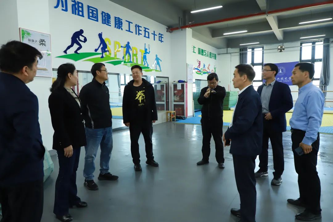 1682648374683703.jpg 640 (1).jpg