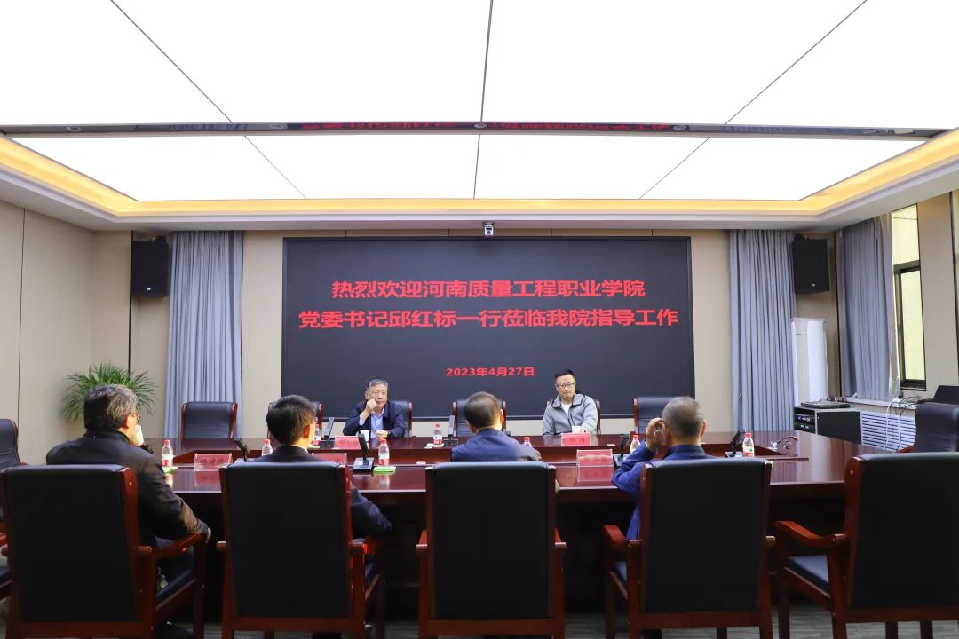 1682668438371081.jpg 640.jpg