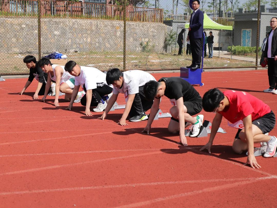 1682670296527490.jpg 640 (9).jpg