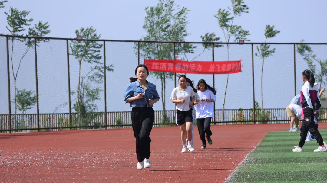 1682670352823104.jpg 640 (11).jpg