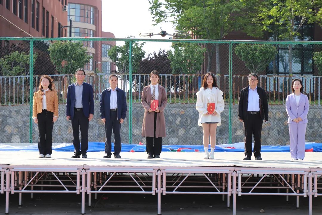 1682670610178898.jpg 640 (16).jpg